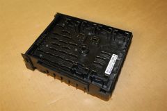 Passat CC Audi RSQ3 Central Electrics for Engine Bay 3C0937125A New genuine VW