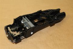 VW Golf Polo Right Door Handle Mounting Bar 5N0837885G New genuine VW part