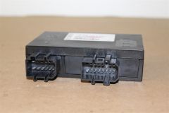 Convenience module (check with us) VW Passat 97-00 1J0959799AH057 New genuine VW