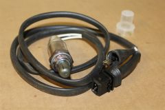 Lambda probe Golf MK2 PL KR Audi UR Quattro 100 etc 034906265F  New genuine VW 