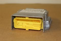 A/bag ECU Audi A3 2009-2013 (check with us) 8P0959655S Z07 New genuine Audi