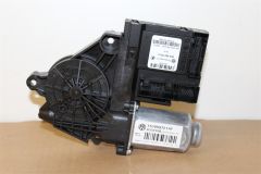 VW Touran front right window motor 2009-10 (CHECK WITH US) 1T0959701AF Z0M New