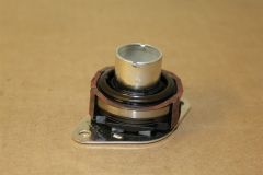 VW Audi Golf 5 A2 A3 Clutch Release Bearing & sleeve 02T141170C  New genuine VW
