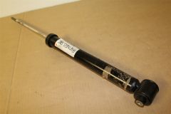 VW Passat Saloon & Audi A6 Rear Shock Absorber 3B5513031B New genuine VW part