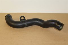 Turbo Intercooler pipe TDi B5 Audi A4 / Passat B5 8D0145844A New genuine VW part