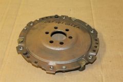 VW Caddy Polo Classic Clutch Pressure Plate 190mm 067141026EX New genuine VW par