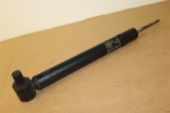 Audi A4 95 - 99 Single Rear Shock Absorber 8D5513031H New genuine VW part