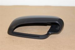 Audi Early Models A3 A4 A6 A8 Right Mirror Cap 4A0857508 New genuine Audi part