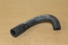 VW Passat B5 97-05 1.6 / 1.8 intake vacuum hose  058133784 New genuine VW part