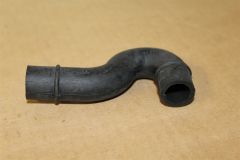 VW Audi Passat 100 4 cylinder Breather Hose  026103493A New genuine VW part
