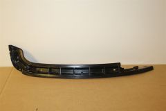 VW Golf Mk5 Left Rear Door Rail 1K3831299E New genuine VW part