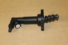 Clutch slave cylinder Octavia Leon Toledo 5spd 1J0721261L New genuine VW part