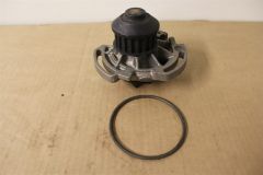 Water pump VW Polo 1.4 Diesel 1982 - 1994 only 1W 031121005CX New genuine VW