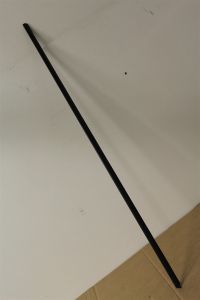 Audi A8 / S8 D2 front left door trim inner part 4D0853293D New genuine Audi part