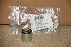Cambelt idler pulley VW Audi Skoda Seat 1.8 20v 2.0 06B109244 New genuine VW 