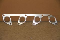 Exhaust Manifold Gasket VW Audi Skoda Seat 2.0 TDi 03L253039B New genuine VW