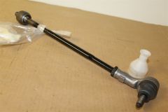 VW Passat 97-97 Right Track Rod Complete NOT 16V or VR6 3A0422804C New genuine V