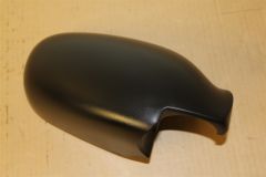Right wing mirror casing Sharan / Alhambra 1995 - 98 7M0857538 New genuine VW 
