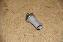 VW Audi Beetle Q7 2.5 / 3.0 oil pressure switch 059919081E New genuine VW part