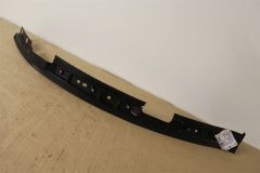 VW Golf mk5  Left Rear door Retaining Rail 1K6833307F New genuine VW part
