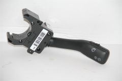 Wiper stalk switch Golf Bora Passat Sharan A3 A6 4B0953503F New genuine part