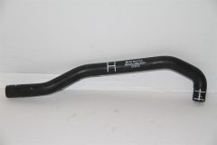 Auxilliary heater hose / pipe Sharan Alhambra 7M3819674A New genuine VW part
