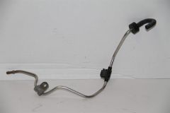 EGR connecting pipe 2.0 TDi VW Audi Skoda Seat 03L131605H New genuine VW part