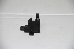 VW Golf Bora Beetle hand brake warning light switch 1J0947561C New