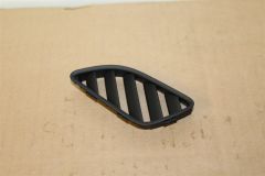 Audi A6 RS6 NON UK LHD Only Left Top Dash Vent 4G28197936PS New genuine Audi 