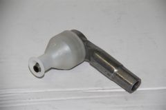 Right steering track rod end Golf Bora Leon Toledo A3 Octavia 1J0422812E Genuine