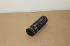 VW Audi Touareg Q7 Vacuum Hose for Self Levelling 1K0611939ANew genuine VW part