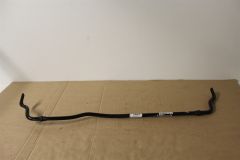 18mm rear anti roll bar Audi C6 A6 2005-2011 4F0511409H New genuine Audi part