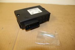 ABS control unit Polo 95-97 Sharan Alhambra 7M0907379B New genuine VW part