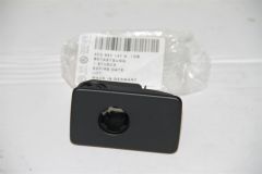 VW Passat B6 / CC glovebox lid handle actuator 3C2857147A New genuine VW part
