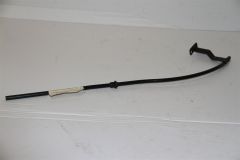 Dipstick oil tube 1.4 16v VW Seat Skoda various 036115629J New genuine VW part
