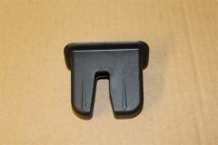 Audi Various Boot Latch Cover CHECK FIRST 4E0827520B01C New genuine Audi part