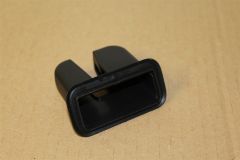 VW Polo 6R Left Front Bowden Cable 6R4837085C New genuine VW part