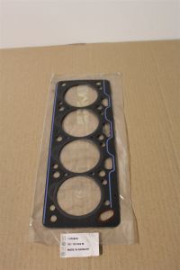 Cylinder head gasket DIESEL MK2 & MK3 Polo 1.3 1.4 031103383M New genuine VW