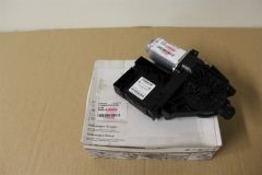 CHECK BEFORE ORDERING VW Touran window motor 1T0959702N Z0G New genuine VW part