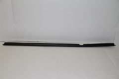 Skoda Felicia Rear Right scraper seal 6U0839472 New genuine Skoda part