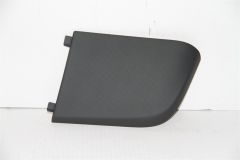 Seat Leon Dashboard Fuse cover plastic 1P2857504 New genuine Seat  part