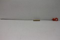 VW Seat Golf 4 Bora Leon 1.4 & 1.6 16v dipstick 036115611M New genuine VW part