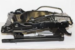 Audi A4 Front Left Seat Base Frame 8K0881105A 8K0881105S New genuine Audi part