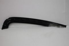 VW Golf Mk5 Right Rear Front retaining Rail 1K6833308F New genuine VW part