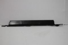 Audi A2 upper Rad Air guide (no Air Con 1.4 4 cyl ) 8Z0121285E New genuine Audi