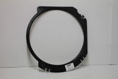 Audi VW A1 Polo Radiator Air duct fitting ring 6R0121217 New genuine Audi part