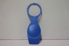 Audi RS6 Washer bottle Cap 1K0955455 New genuine Audi part