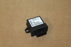 VW Passat 11-15 Cornering Light Control unit 5M0907357FZ02 New genuine Audi part