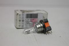 VW Audi Skoda Seat H15 55 / 15w headlight bulb N10733301 New genuine VW part