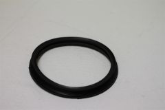 VW Audi Golf A1 A3 Fuel Sender Seal 1K0919133D New genuine VW part